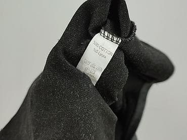 bluza fsbn: Sukienka damska, rozmiar XL — 5