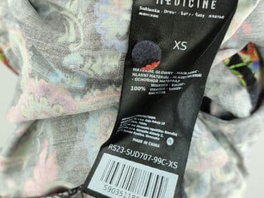 medicine sukienka: Medicine, Sukienka damska, rozmiar XS — 5