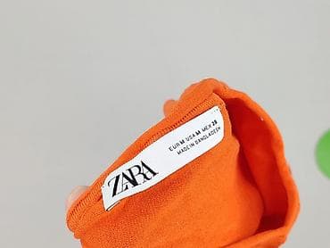 oddania: Zara, T-shirt damski, rozmiar M — 4