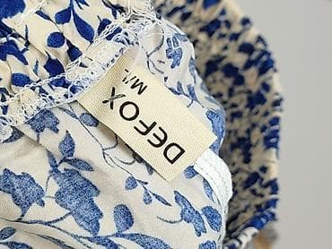 kombinezon fred flo: Szorty damskie, rozmiar M — 4