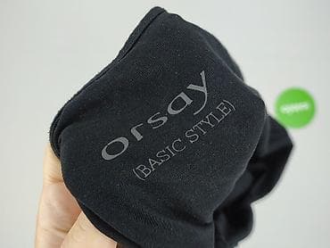 Orsay, Women`s top, size L — 4