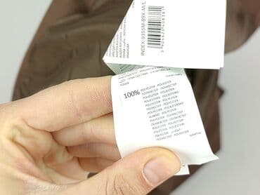 Women: House, Women's blazer, size M (EU 38) — 6