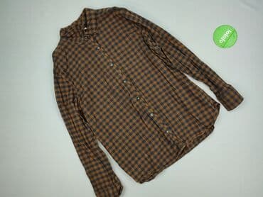 kupisz koszulka z orlem: FatFace, Koszulа dla mężczyzn, XL — 2