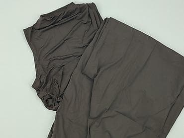 obsessive: Oysho, Komplet dresowy damski, rozmiar L — 1