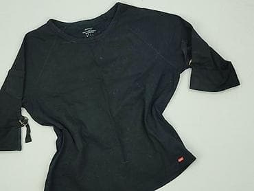 Esprit, Bluzka damska, rozmiar M