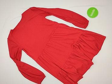 sukienki cider: Sinsay, Sukienka damska, rozmiar S — 3