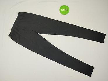 dresy mango: Legginsy Sportowe damskie, rozmiar S — 2