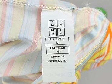 dresy el polako: Top damski, rozmiar M — 4