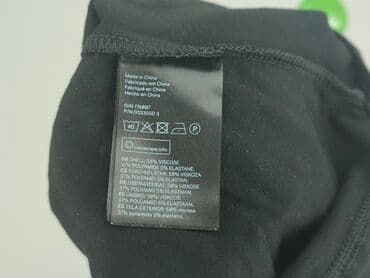 dorimodes majtki bezszwowe: Body damskie, rozmiar S — 6