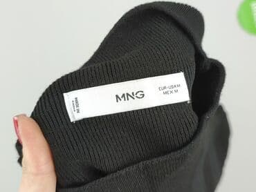 fender bluza: MNG, Sweter damski, rozmiar M — 4