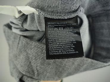 armaniego: H&M, Spodnie materiałowe damskie, rozmiar XS — 6