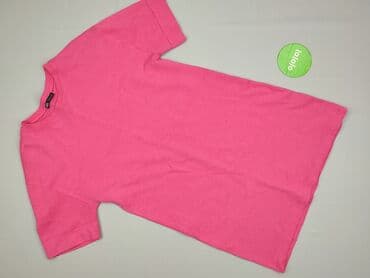 zara t shirt oversize: Zara, Women`s T-shirt, size S — 2