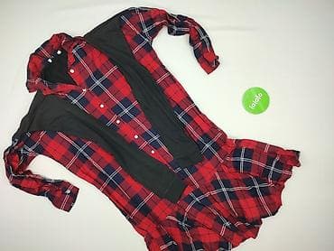 page one spodnie: One size, Sukienka damska, rozmiar One size — 2