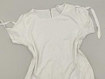 modna bluza: Bluzka damska, rozmiar M — 1