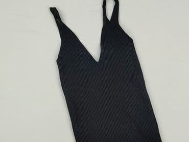 Blouses: Reserved, Women's blouse, size S (EU 36)