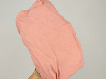 sukienki na wesele łososiowe: Tom Rose, Sukienka damska, rozmiar 2XL — 5