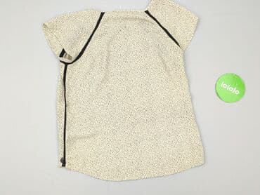 promod kurtki zimowe: Maison Scotch, Bluzka damska, rozmiar M — 3