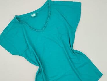 T-shirt damski, rozmiar 2XL w lalafo.pl T-shirt damski, rozmiar 2XL