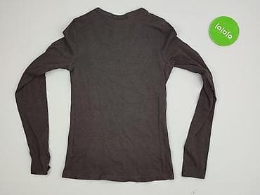 second hand online premium: H&M, Bluzka damska, rozmiar S — 3
