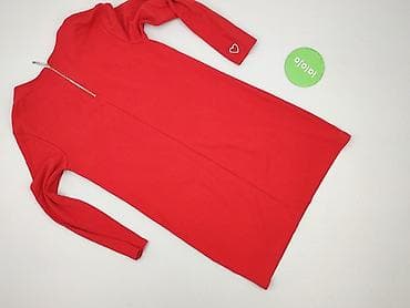 robert kupisz logo: Mohito, Sukienka damska, rozmiar 2XS — 3