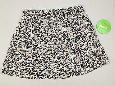 kurtka chicaca: Ichi, Spódnica damska, rozmiar XL — 3