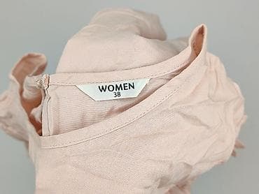 dior bluzy: Women, Bluzka damska, rozmiar M — 4