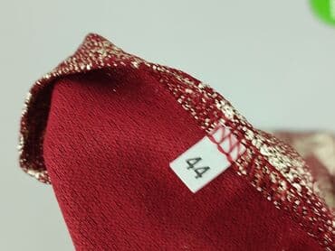 sukienki maxima: Sukienka damska, rozmiar 2XL — 4