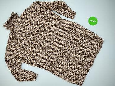 pull: Bpc bonprix collection, Sukienka damska, rozmiar XL — 2