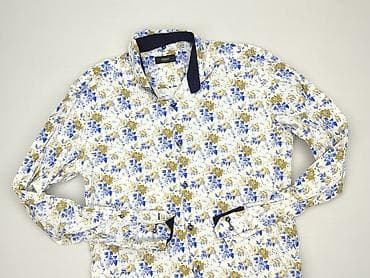 primark apparel: Koszulа dla mężczyzn, rozmiar M — 1