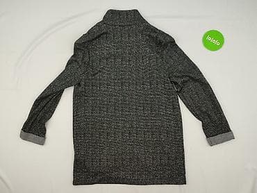 kurtki esmara lidl: Esmara, Kardigan damski, rozmiar S — 3