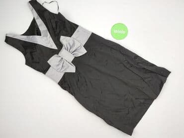 sukienk: Pretty Girl, Sukienka damska, rozmiar M — 3