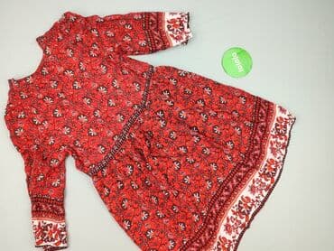 garczyńska sukienki: SZACHOWNICA, Women`s dress, size S — 4