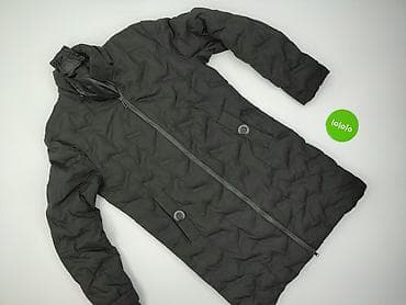 dobry jackopt: Wear, Kurtka zimowa damska, rozmiar L — 3