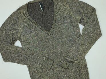 kardigan pull and bear: Sweter damski, rozmiar L — 1