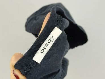 but first prosecco t shirty: Orsay, T-shirt damski, rozmiar M — 5