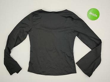 milano moda: Top damski, rozmiar M — 4