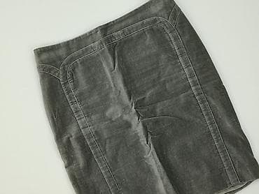 cekiny spodnica: Tiffi, Spódnica damska, rozmiar XS — 1