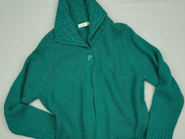 Canda, Kardigan damski, rozmiar XL w lalafo.pl Canda, Kardigan damski, rozmiar XL