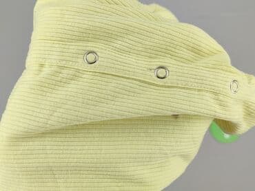 żółta bluzka sinsay: Sinsay, Жіноча блуза, розмір M — 5