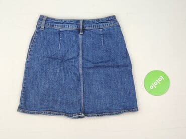 czapka matrix: Skirt, H&M, 12 years, 146-152 cm, condition - Perfect — 3