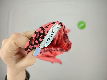 bluzki panterka: Bluzka damska, rozmiar XL — 4