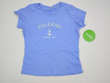 memphis one: T-shirt damski, rozmiar L — 2