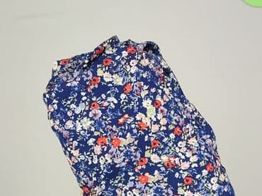 ewa minge sukienki letnie: Sinsay, Sukienka damska, rozmiar XL — 5