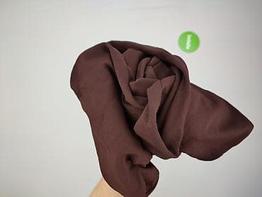 czat h: H&M, Spodnie materiałowe damskie, rozmiar XS — 4