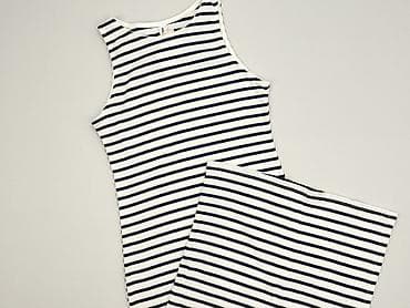 marc: New Collection, Sukienka damska, rozmiar S — 1