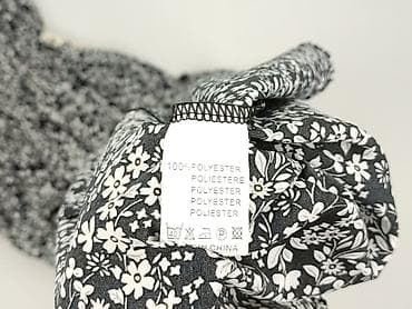 buty mexx: Sukienka damska, rozmiar S — 4