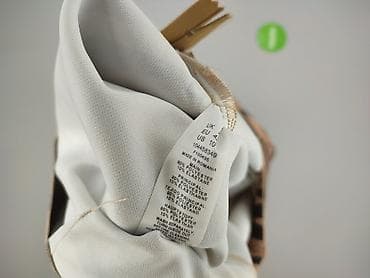 legginsy ze stringami: ASOS Design, Legginsy rozmiar L — 5