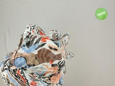 mango adela bluzki: C&A, Bluzka damska, rozmiar XL — 5