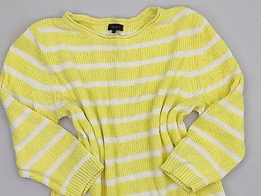 Solar, Sweter damski, rozmiar XL