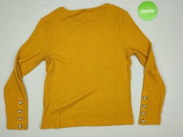 wiosenna koszula: Springfield, Bluzka damska, rozmiar XS — 3